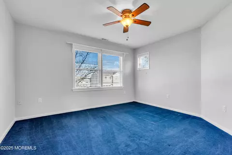 Bedroom - 830 Spar Dr, Forked River, NJ 08731 photo 3 of 3