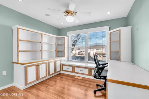 Other - 830 Spar Dr, Forked River, NJ 08731 photo 6 of 23