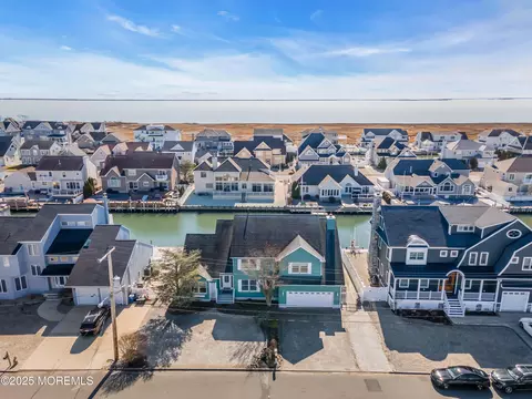 View/Area - 830 Spar Dr, Forked River, NJ 08731 photo 15 of 18
