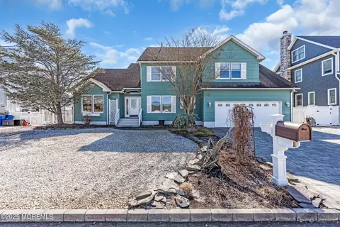 Other - 830 Spar Dr, Forked River, NJ 08731 photo 3 of 23