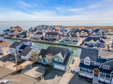 View/Area - 830 Spar Dr, Forked River, NJ 08731 photo 16 of 18