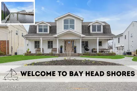 1848 Northwest Dr, Point Pleasant, NJ 08742