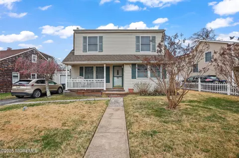 1648 Riverview Ter, West Belmar, NJ 07719