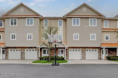 553 Atlantic Ave #3, Aberdeen, NJ 07747