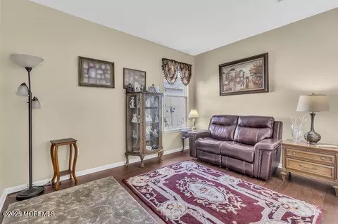 Other - 5 Marlow Dr, Jackson, NJ 08527 photo 5 of 13