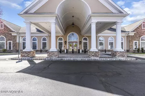 Other - 5 Marlow Dr, Jackson, NJ 08527 photo 8 of 13