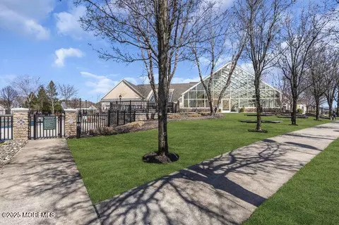 Other - 5 Marlow Dr, Jackson, NJ 08527 photo 11 of 13