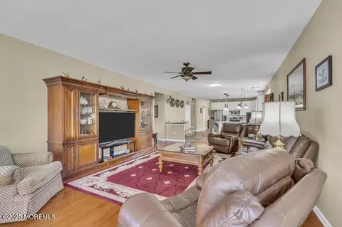 Other - 5 Marlow Dr, Jackson, NJ 08527 photo 4 of 13