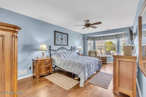 Bedroom - 5 Marlow Dr, Jackson, NJ 08527 photo 1 of 4