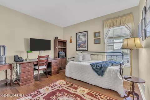 Bedroom - 5 Marlow Dr, Jackson, NJ 08527 photo 4 of 4