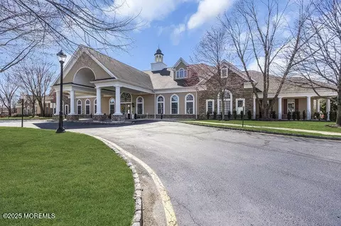 Other - 5 Marlow Dr, Jackson, NJ 08527 photo 13 of 13