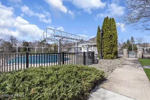 Exterior - 5 Marlow Dr, Jackson, NJ 08527 photo 7 of 7