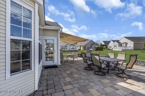 Other - 5 Marlow Dr, Jackson, NJ 08527 photo 7 of 13