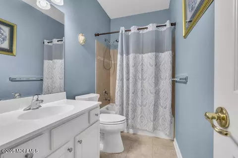 Bath - 5 Marlow Dr, Jackson, NJ 08527 photo 6 of 6