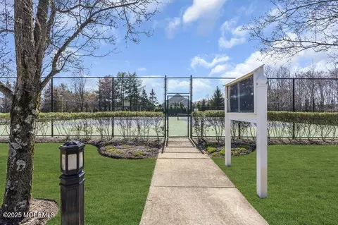 Other - 5 Marlow Dr, Jackson, NJ 08527 photo 9 of 13