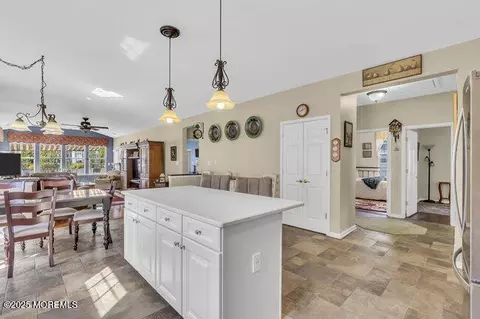 Other - 5 Marlow Dr, Jackson, NJ 08527 photo 2 of 13