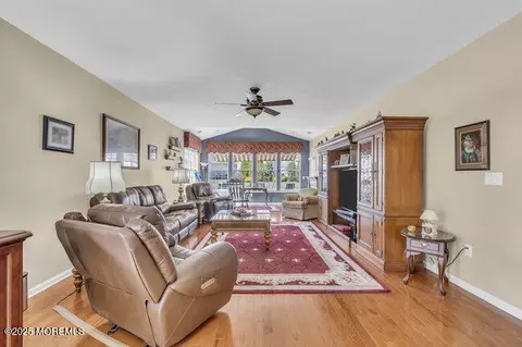 Other - 5 Marlow Dr, Jackson, NJ 08527 photo 3 of 13
