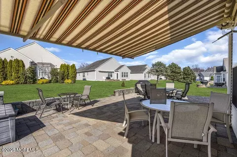 Other - 5 Marlow Dr, Jackson, NJ 08527 photo 6 of 13