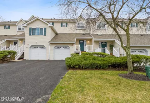 443 Lexington Ave, Neptune City, NJ 07753