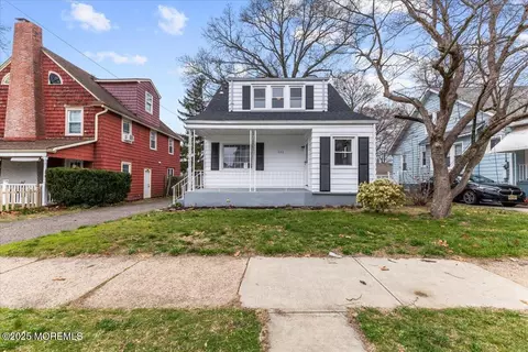 111 Lake Ave, Hamilton, NJ 08610