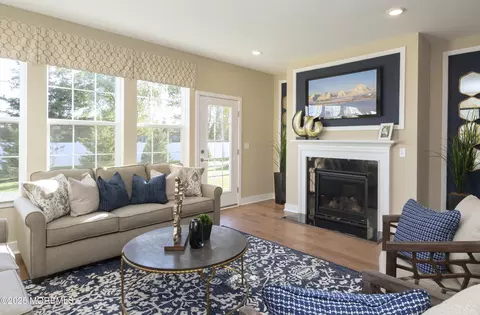 78 Churchill Blvd, Plumsted, NJ 08533