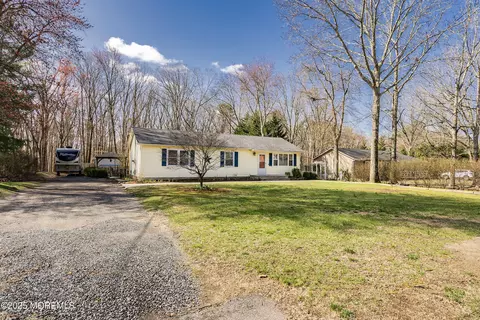 861 Wright Debow Rd, Jackson, NJ 08527 photo 24