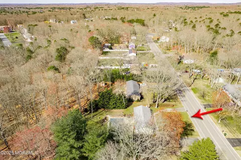 861 Wright Debow Rd, Jackson, NJ 08527 photo 23