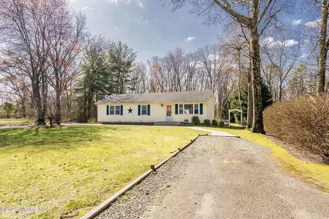 861 Wright Debow Rd, Jackson, NJ 08527 photo 25