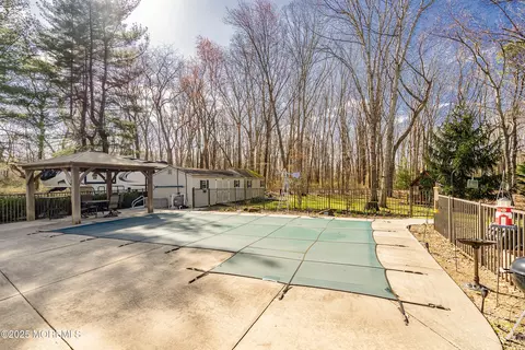 861 Wright Debow Rd, Jackson, NJ 08527 photo 30