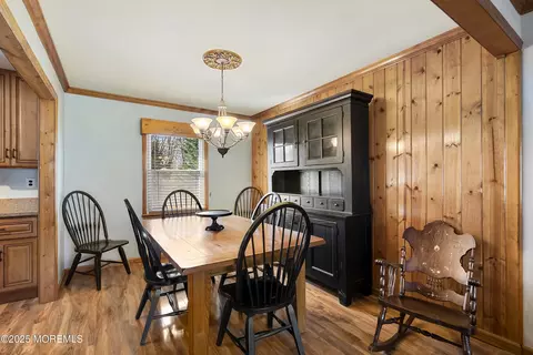 861 Wright Debow Rd, Jackson, NJ 08527 photo 6