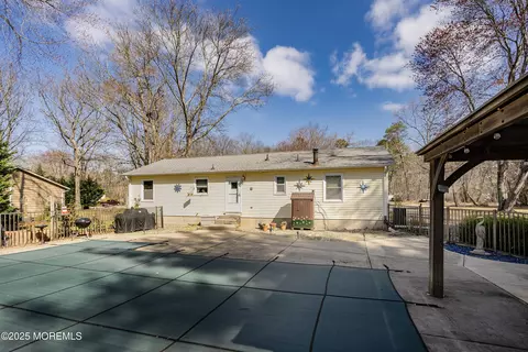 861 Wright Debow Rd, Jackson, NJ 08527 photo 31