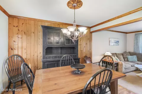 861 Wright Debow Rd, Jackson, NJ 08527 photo 8