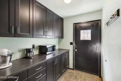 861 Wright Debow Rd, Jackson, NJ 08527 photo 13