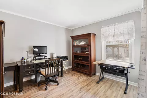 861 Wright Debow Rd, Jackson, NJ 08527 photo 16
