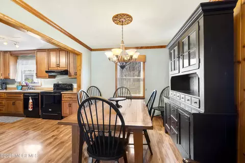 861 Wright Debow Rd, Jackson, NJ 08527 photo 7