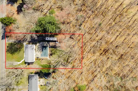 861 Wright Debow Rd, Jackson, NJ 08527 photo 34