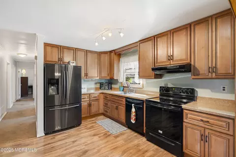 861 Wright Debow Rd, Jackson, NJ 08527 photo 12
