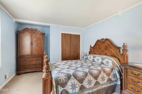 861 Wright Debow Rd, Jackson, NJ 08527 photo 14
