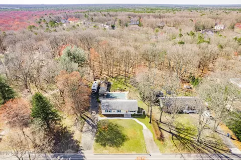 861 Wright Debow Rd, Jackson, NJ 08527 photo 21