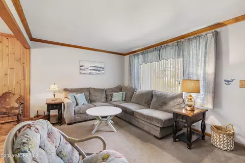 861 Wright Debow Rd, Jackson, NJ 08527 photo 5