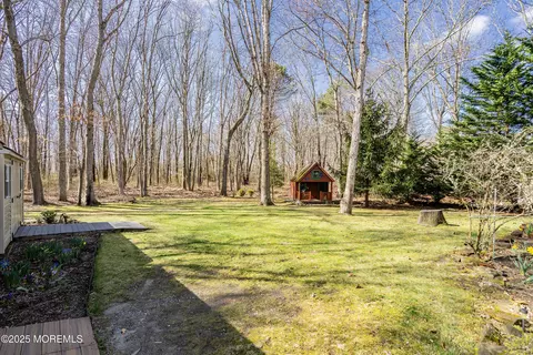 861 Wright Debow Rd, Jackson, NJ 08527 photo 26