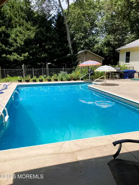 861 Wright Debow Rd, Jackson, NJ 08527 photo 28