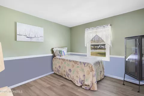 861 Wright Debow Rd, Jackson, NJ 08527 photo 17
