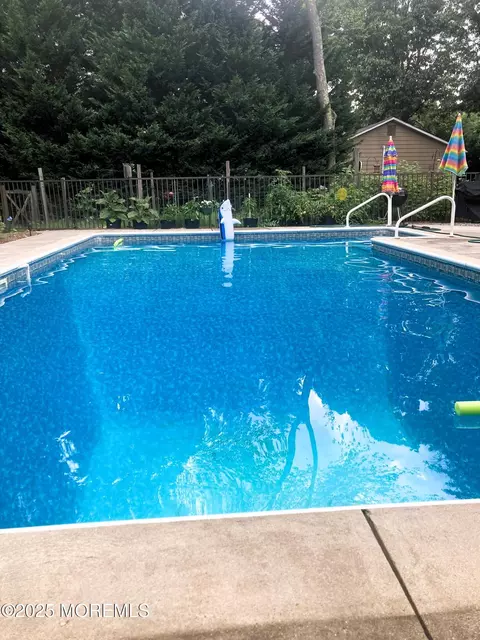 861 Wright Debow Rd, Jackson, NJ 08527 photo 27