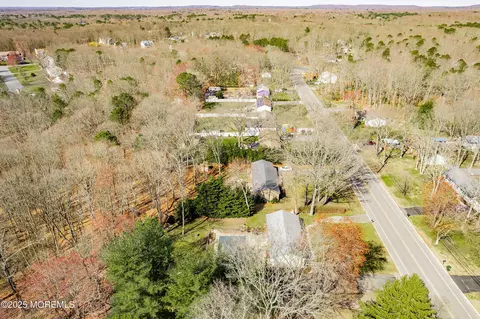 861 Wright Debow Rd, Jackson, NJ 08527 photo 22