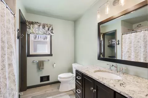 861 Wright Debow Rd, Jackson, NJ 08527 photo 18