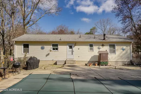 861 Wright Debow Rd, Jackson, NJ 08527 photo 32
