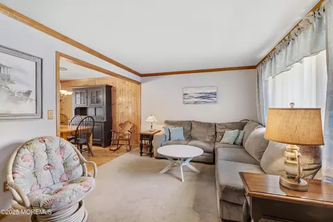 861 Wright Debow Rd, Jackson, NJ 08527 photo 3