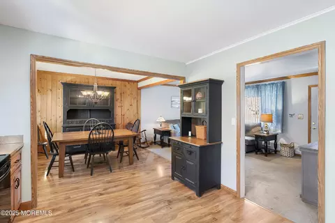 861 Wright Debow Rd, Jackson, NJ 08527 photo 10