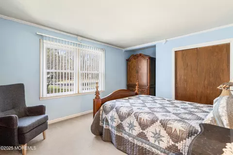861 Wright Debow Rd, Jackson, NJ 08527 photo 15